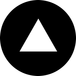 www.whatdoesmymortgagecost.com favicon